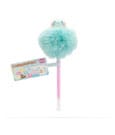 Sanrio Pom Pom Pen Cinnamoroll by Blue Sky Studios