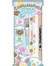 Sanrio Stationery Set 6-Pack Cinnamoroll by Blue Sky Studios