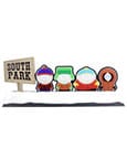 South Park Desk Light by Blue Sky Studios