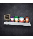 South Park Desk Light by Blue Sky Studios
