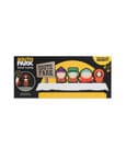 South Park Desk Light by Blue Sky Studios