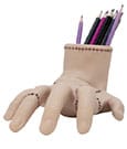 Wednesday Pencil Holder Thing by Blue Sky Studios