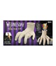 Wednesday Pencil Holder Thing by Blue Sky Studios