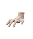 Wednesday Pencil Holder Thing by Blue Sky Studios