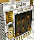 Harry Potter String Lights by Blue Sky Studios