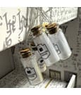 Harry Potter String Lights by Blue Sky Studios
