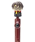 Harry Potter Fidget Pen Harry by Blue Sky Studios