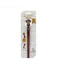 Harry Potter Fidget Pen Harry by Blue Sky Studios