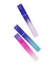 KPop Demon Hunters Highlighters 3-Pack Huntr/x by Blue Sky Studios