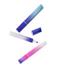 KPop Demon Hunters Highlighters 3-Pack Huntr/x by Blue Sky Studios
