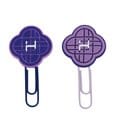 KPop Demon Hunters Stationery Set 10-Pack Huntr/x by Blue Sky Studios