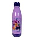 KPop Demon Hunters Water Bottle Huntr/x by Blue Sky Studios