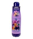 KPop Demon Hunters Water Bottle Huntr/x by Blue Sky Studios