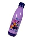 KPop Demon Hunters Water Bottle Huntr/x by Blue Sky Studios