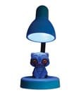 KPop Demon Hunters Mini LED-Light with Figure Derpy 11 cm by Blue Sky Studios