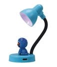 KPop Demon Hunters Mini LED-Light with Figure Derpy 11 cm by Blue Sky Studios