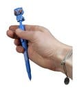 KPop Demon Hunters Fidget Pen Derpy by Blue Sky Studios