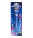KPop Demon Hunters Fidget Pen Derpy by Blue Sky Studios