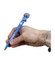 KPop Demon Hunters Fidget Pen Derpy by Blue Sky Studios