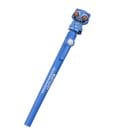 KPop Demon Hunters Fidget Pen Derpy by Blue Sky Studios