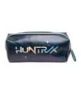 KPop Demon Hunetrs Pencil Case Huntr/x by Blue Sky Studios