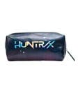 KPop Demon Hunetrs Pencil Case Huntr/x by Blue Sky Studios