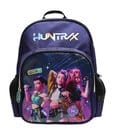 KPop Demon Hunetrs Backpack Huntr/X Premium by Blue Sky Studios