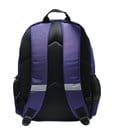 KPop Demon Hunetrs Backpack Huntr/X Premium by Blue Sky Studios