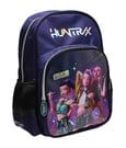 KPop Demon Hunetrs Backpack Huntr/X Premium by Blue Sky Studios