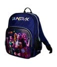 KPop Demon Hunetrs Backpack Huntr/X Premium by Blue Sky Studios