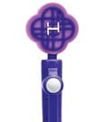 KPop Demon Hunters Fidget Pen Huntr/x by Blue Sky Studios