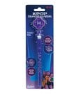 KPop Demon Hunters Fidget Pen Huntr/x by Blue Sky Studios