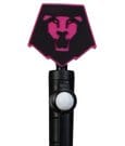 KPop Demon Hunters Fidget Pen Saja Boys by Blue Sky Studios