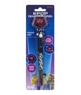 KPop Demon Hunters Fidget Pen Saja Boys by Blue Sky Studios