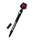 KPop Demon Hunters Fidget Pen Saja Boys by Blue Sky Studios