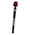 KPop Demon Hunters Fidget Pen Saja Boys by Blue Sky Studios