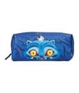 KPop Demon Hunetrs Pencil Case Derpy by Blue Sky Studios