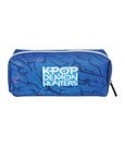 KPop Demon Hunetrs Pencil Case Derpy by Blue Sky Studios