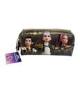 KPop Demon Hunetrs Pencil Case Golden by Blue Sky Studios