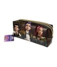 KPop Demon Hunetrs Pencil Case Golden by Blue Sky Studios