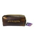 KPop Demon Hunetrs Pencil Case Golden by Blue Sky Studios