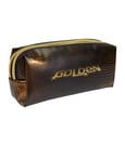 KPop Demon Hunetrs Pencil Case Golden by Blue Sky Studios