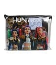 KPop Demon Hunters Stationery Set 10-Pack Golden by Blue Sky Studios