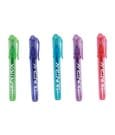 KPop Demon Hunters Stationery Set 10-Pack Golden by Blue Sky Studios