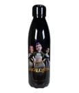 KPop Demon Hunters Water Bottle Golden by Blue Sky Studios