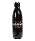 KPop Demon Hunters Water Bottle Golden by Blue Sky Studios
