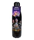 KPop Demon Hunters Water Bottle Golden by Blue Sky Studios