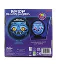 KPop Demon Hunters Mood Lamp with USB-C Derpy 11cm by Blue Sky Studios