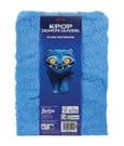 KPop Demon Hunters A5 Notebook Derpy Plush by Blue Sky Studios