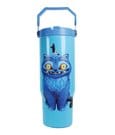 KPop Demon Hunters Tumbler Derpy 485 ml by Blue Sky Studios